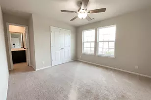 15603 Lakewood Terrace Dr, Tomball, TX 77377 - Photo 18