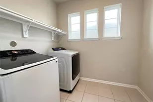 15603 Lakewood Terrace Dr, Tomball, TX 77377 - Photo 8