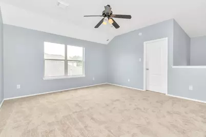 2921 Meridian Bay Lane, Dickinson, TX 77539 - Photo 34