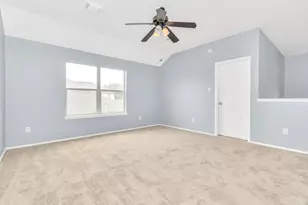 2921 Meridian Bay Ln, Dickinson, TX 77539 - Photo 34