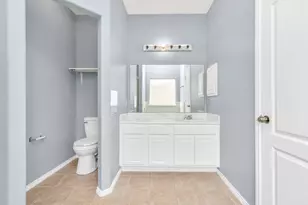 2921 Meridian Bay Ln, Dickinson, TX 77539 - Photo 20