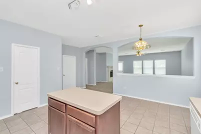 2921 Meridian Bay Lane, Dickinson, TX 77539 - Photo 14
