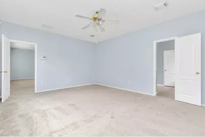 2921 Meridian Bay Lane, Dickinson, TX 77539 - Photo 32