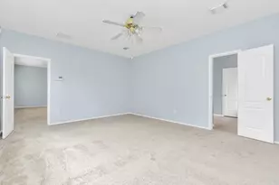 2921 Meridian Bay Ln, Dickinson, TX 77539 - Photo 32