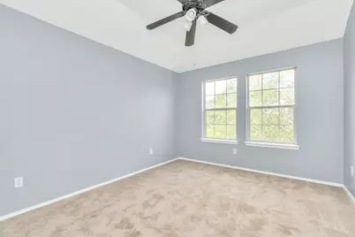 2921 Meridian Bay Lane, Dickinson, TX 77539 - Photo 40