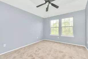 2921 Meridian Bay Ln, Dickinson, TX 77539 - Photo 40