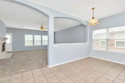 2921 Meridian Bay Lane, Dickinson, TX 77539 - Photo 16