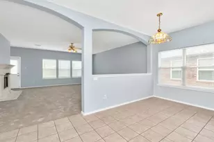 2921 Meridian Bay Ln, Dickinson, TX 77539 - Photo 16