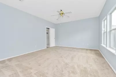 2921 Meridian Bay Lane, Dickinson, TX 77539 - Photo 30