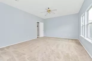 2921 Meridian Bay Ln, Dickinson, TX 77539 - Photo 30