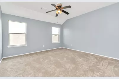 2921 Meridian Bay Lane, Dickinson, TX 77539 - Photo 38
