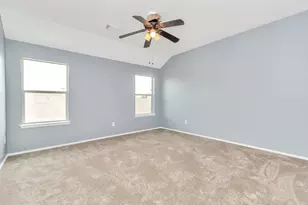 2921 Meridian Bay Ln, Dickinson, TX 77539 - Photo 38
