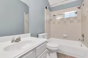 2921 Meridian Bay Ln, Dickinson, TX 77539 - Photo 24