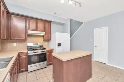 2921 Meridian Bay Lane, Dickinson, TX 77539 - Photo 12