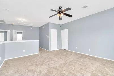 2921 Meridian Bay Lane, Dickinson, TX 77539 - Photo 36