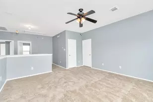 2921 Meridian Bay Ln, Dickinson, TX 77539 - Photo 36