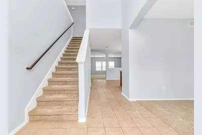 2921 Meridian Bay Lane, Dickinson, TX 77539 - Photo 8