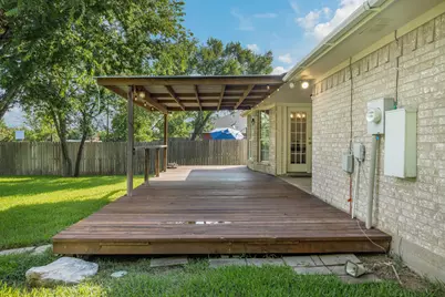 1303 Skyline Ct, College Station, TX 77845 - Photo 18