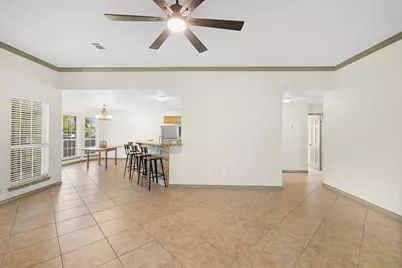 1303 Skyline Ct, College Station, TX 77845 - Photo 4