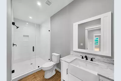 1042 Victoria Lane, Gilchrist, TX 77617 - Photo 16
