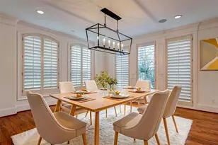 5410 Valerie St, Bellaire, TX 77401 - Photo 8