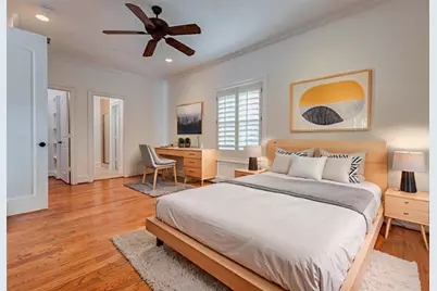 5410 Valerie St, Bellaire, TX 77401 - Photo 24