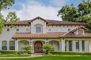 5410 Valerie St, Bellaire, TX 77401 - Photo 1