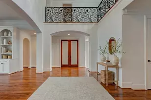 5410 Valerie St, Bellaire, TX 77401 - Photo 4