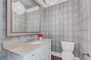 5410 Valerie St, Bellaire, TX 77401 - Photo 28