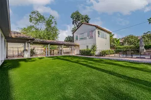 5410 Valerie St, Bellaire, TX 77401 - Photo 38