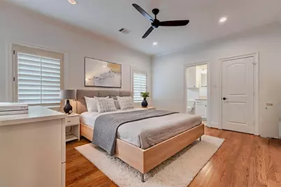 5410 Valerie St, Bellaire, TX 77401 - Photo 22