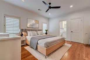 5410 Valerie St, Bellaire, TX 77401 - Photo 22