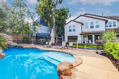 5410 Valerie St, Bellaire, TX 77401 - Photo 36