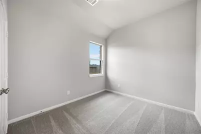 2956 Tantara Drive, Katy, TX 77493 - Photo 20