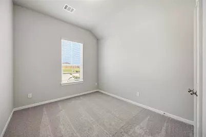 2956 Tantara Drive, Katy, TX 77493 - Photo 18