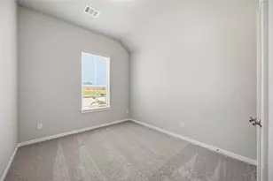 2956 Tantara Dr, Katy, TX 77493 - Photo 18