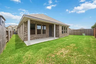 2956 Tantara Drive, Katy, TX 77493 - Photo 26