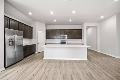 2956 Tantara Drive, Katy, TX 77493 - Photo 10