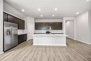 2956 Tantara Dr, Katy, TX 77493 - Photo 10