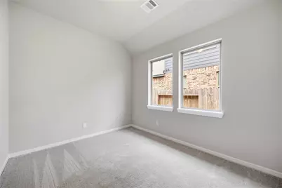 2956 Tantara Drive, Katy, TX 77493 - Photo 22