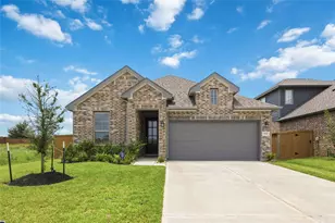 2956 Tantara Dr, Katy, TX 77493 - Photo 1