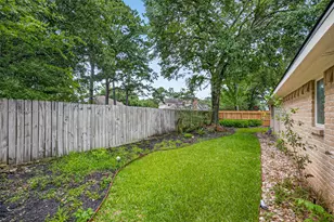 7111 Halfpenny Rd, Houston, TX 77095 - Photo 36