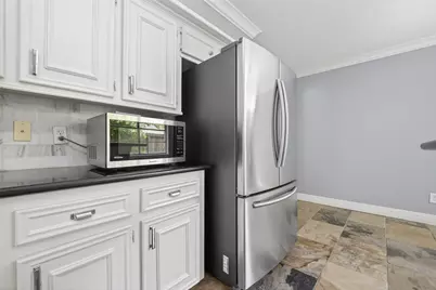 7111 Halfpenny Road, Houston, TX 77095 - Photo 12