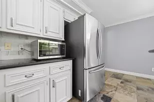 7111 Halfpenny Rd, Houston, TX 77095 - Photo 12