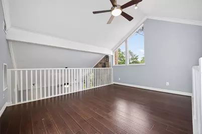 7111 Halfpenny Road, Houston, TX 77095 - Photo 30