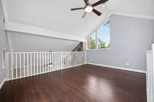 7111 Halfpenny Rd, Houston, TX 77095 - Photo 30