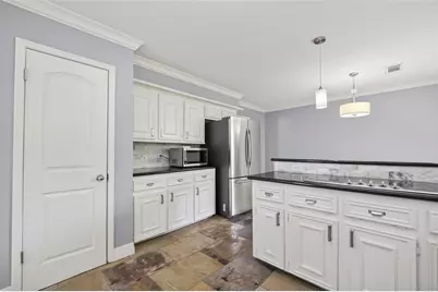 7111 Halfpenny Road, Houston, TX 77095 - Photo 10