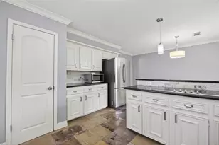 7111 Halfpenny Rd, Houston, TX 77095 - Photo 10