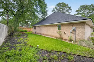 7111 Halfpenny Rd, Houston, TX 77095 - Photo 36