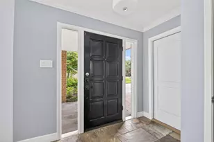7111 Halfpenny Rd, Houston, TX 77095 - Photo 6